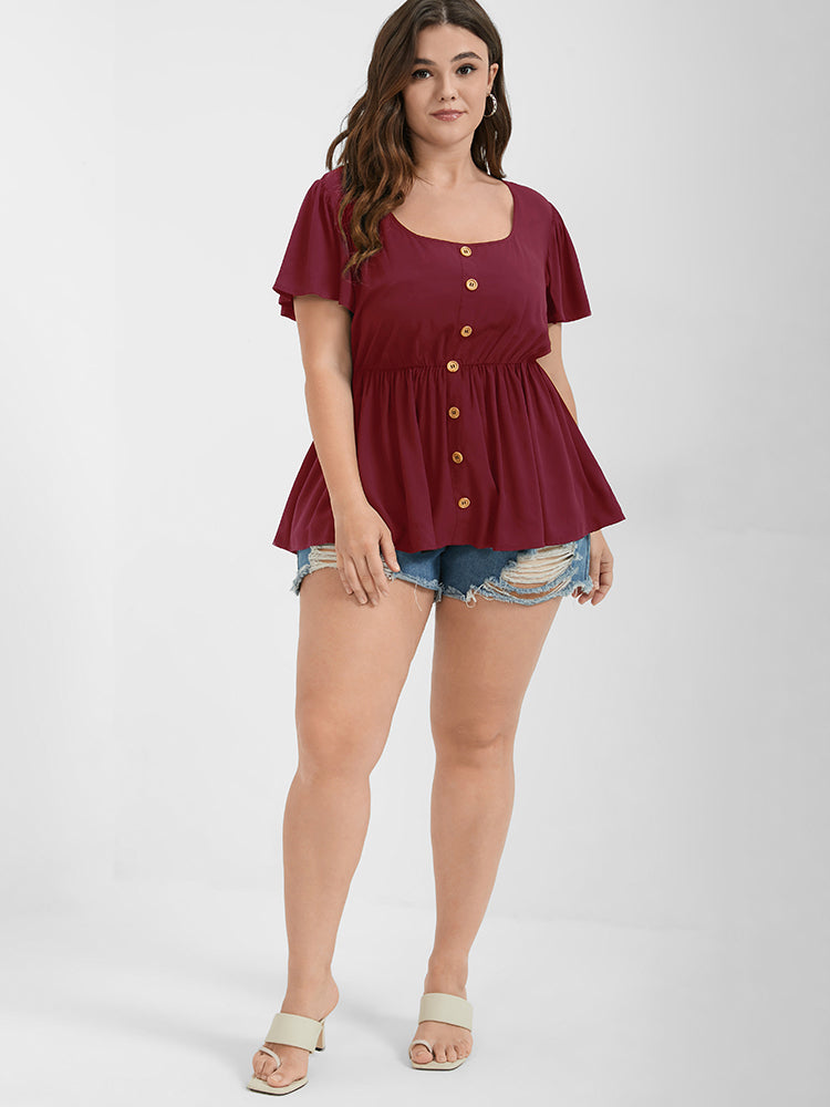 5a4231e9-9f09-3fc8-1eb9-efef31d722b0