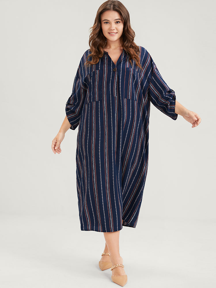 88b05668-105c-4698-9240-2bacd9861af9