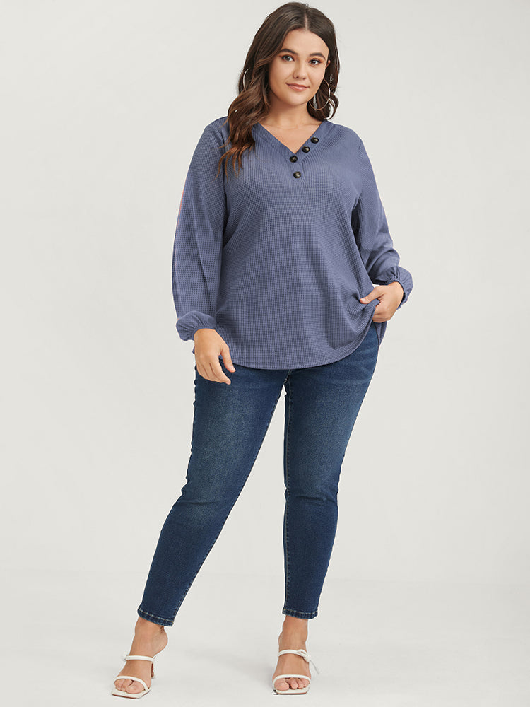 f9d610b3-2a23-4faf-9c35-3fc0a1f3e0d8