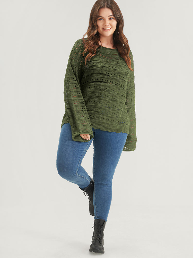 7b2d5837-ce51-4632-b5c2-917985ea306f