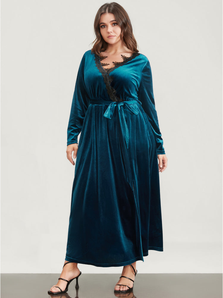 7614db0e-53f1-4514-a07b-d15a253af04a