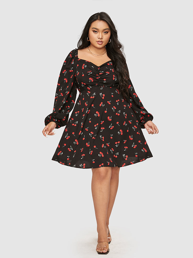 ecbbee18-33ae-ceab-c5e7-7af2f262b007