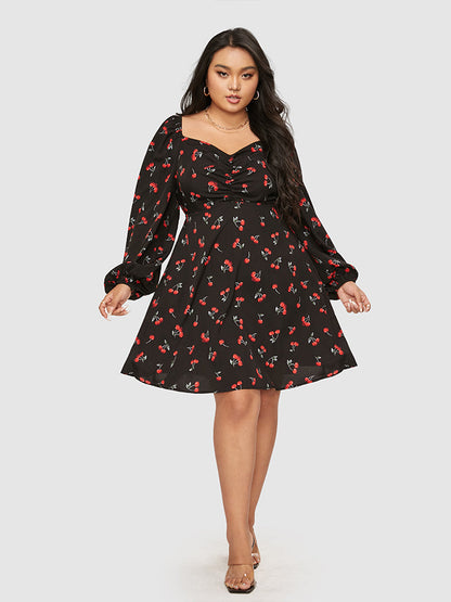 ecbbee18-33ae-ceab-c5e7-7af2f262b007