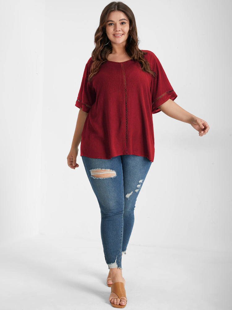 19b13c71-5e5c-9419-1929-77ef97144b73