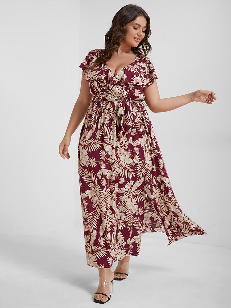 ed2e5c4d-8350-7715-3ed9-d133dfb478df