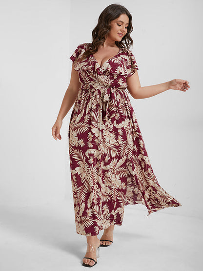 ed2e5c4d-8350-7715-3ed9-d133dfb478df