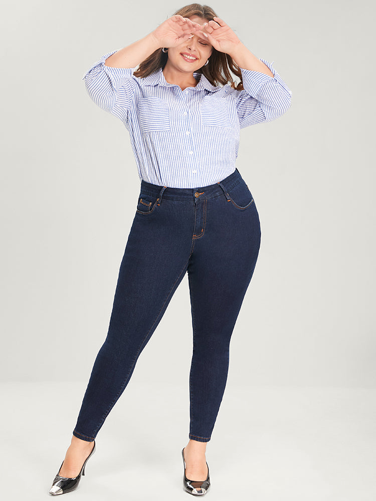 569ba27a-7ed5-430b-92d2-c77a36813e3d