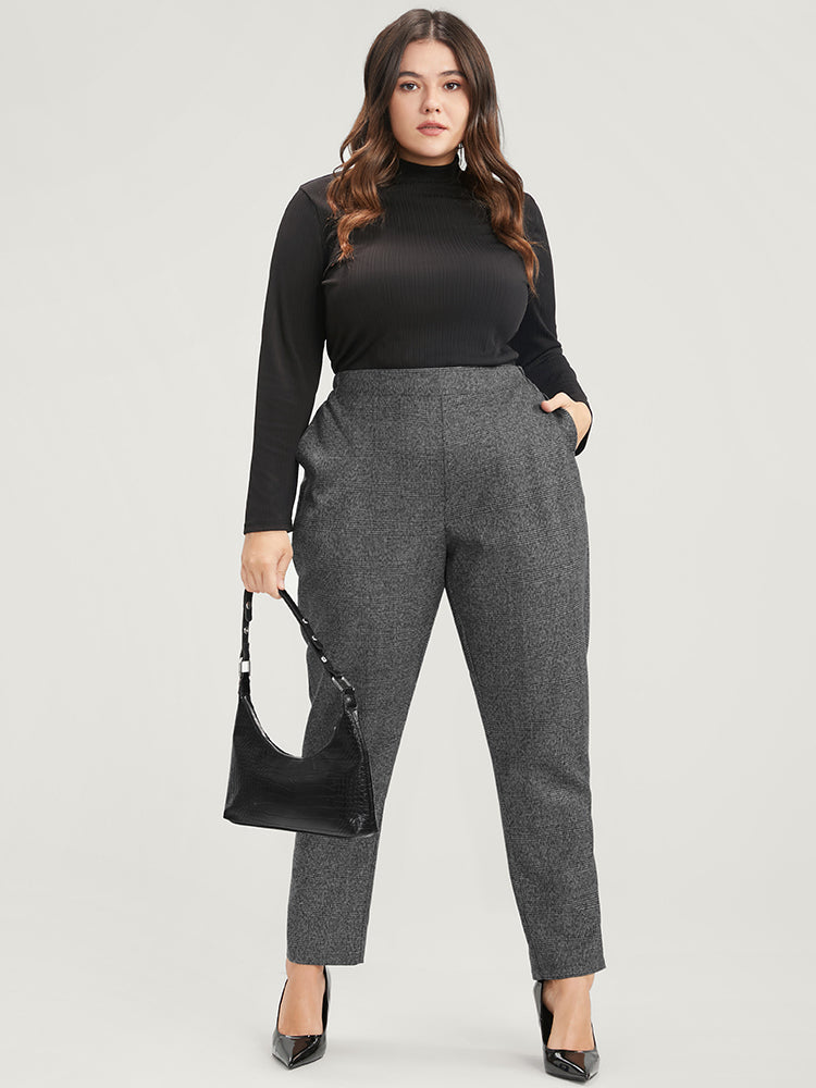 81282fac-885a-46fa-9c25-3e3d7a0bf594