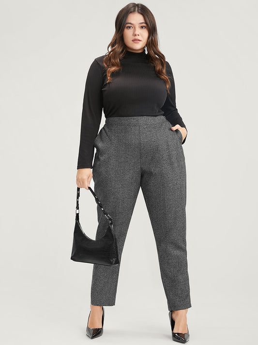 81282fac-885a-46fa-9c25-3e3d7a0bf594