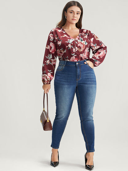 18ecb64b-3798-46d6-8235-5e07656b994b