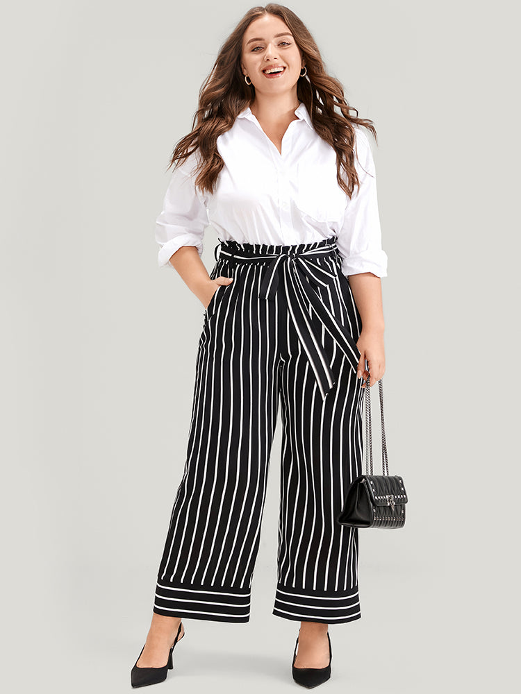 8baa49b8-f1fd-46a0-8c04-bbc3d891e22e