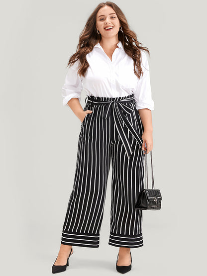 8baa49b8-f1fd-46a0-8c04-bbc3d891e22e