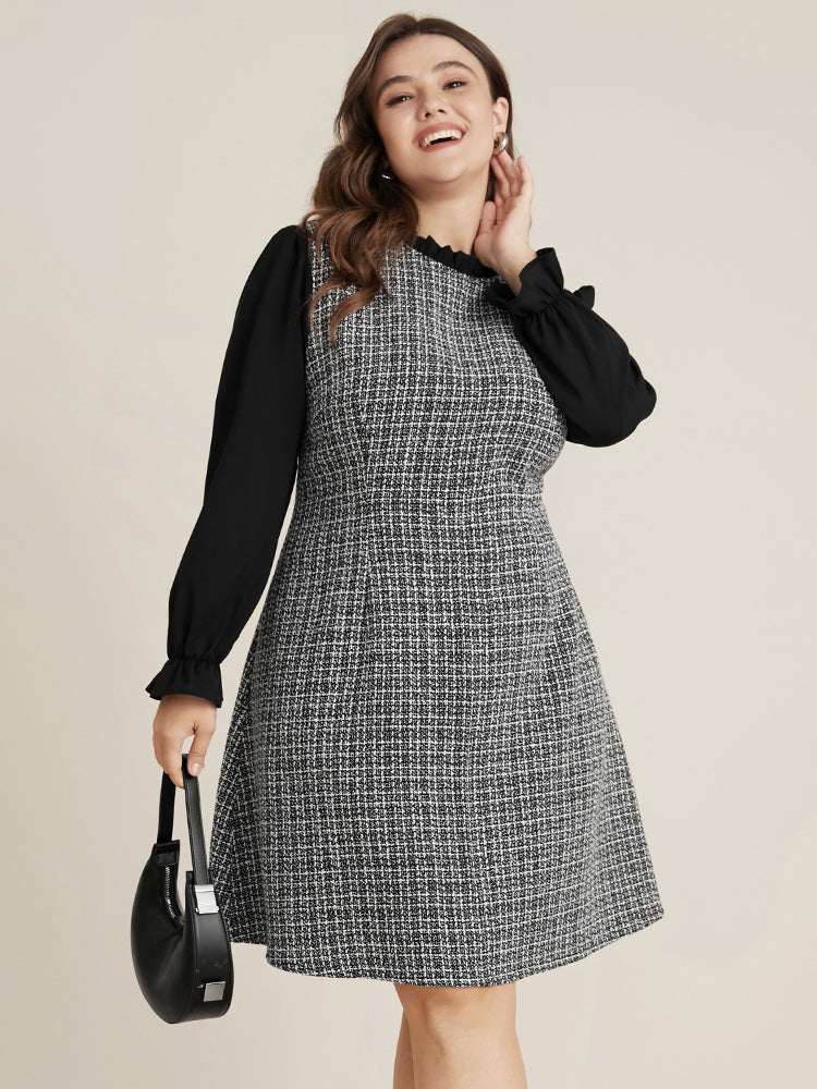 299487cd-c4bf-46f6-b2e3-b718d0e38ebd