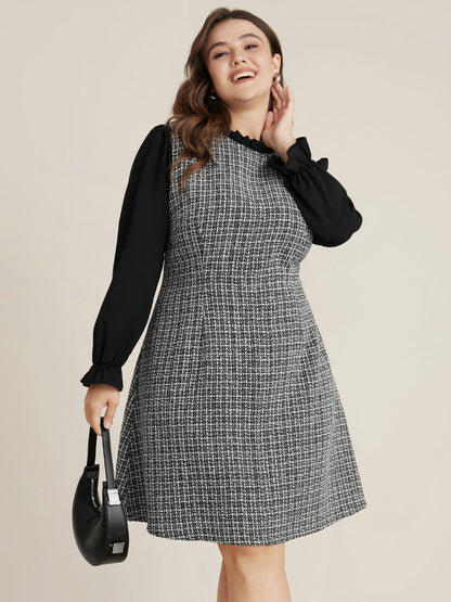 299487cd-c4bf-46f6-b2e3-b718d0e38ebd