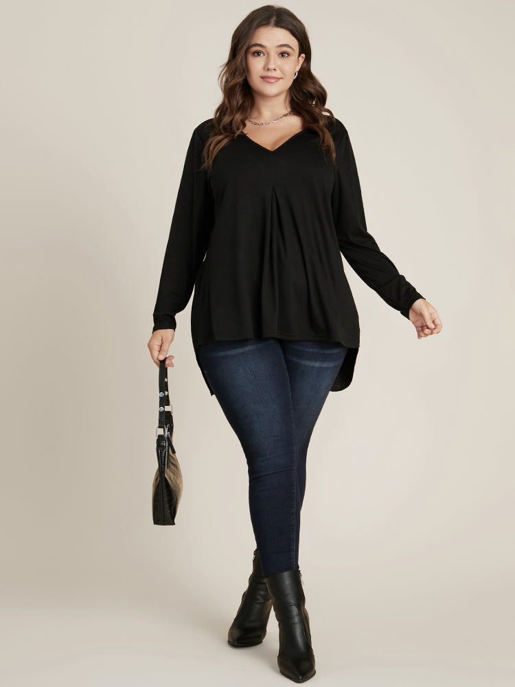 5ba5165e-81fc-4a53-9ce0-2b695b5f5183