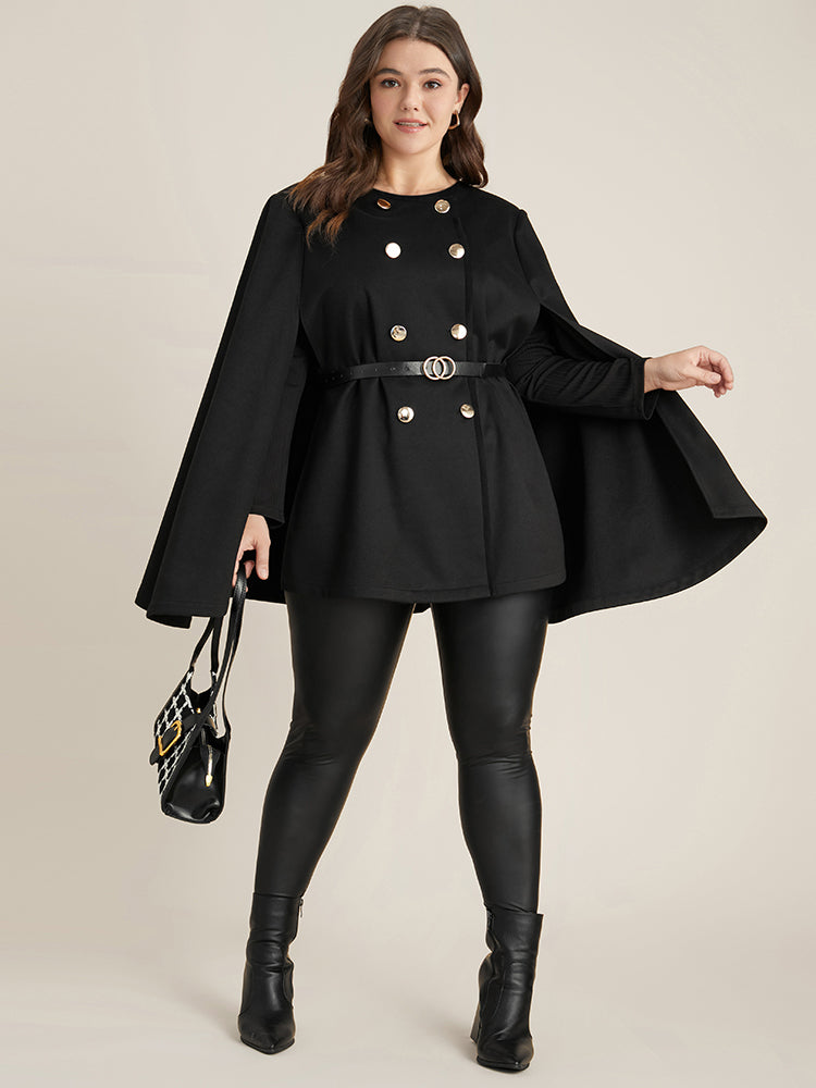 94115b32-9400-4f6b-ac3f-2bc19677ae55