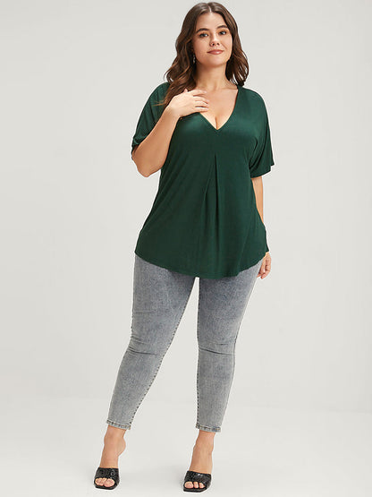 523e0a1f-42eb-414b-9af6-fbe596d442f4