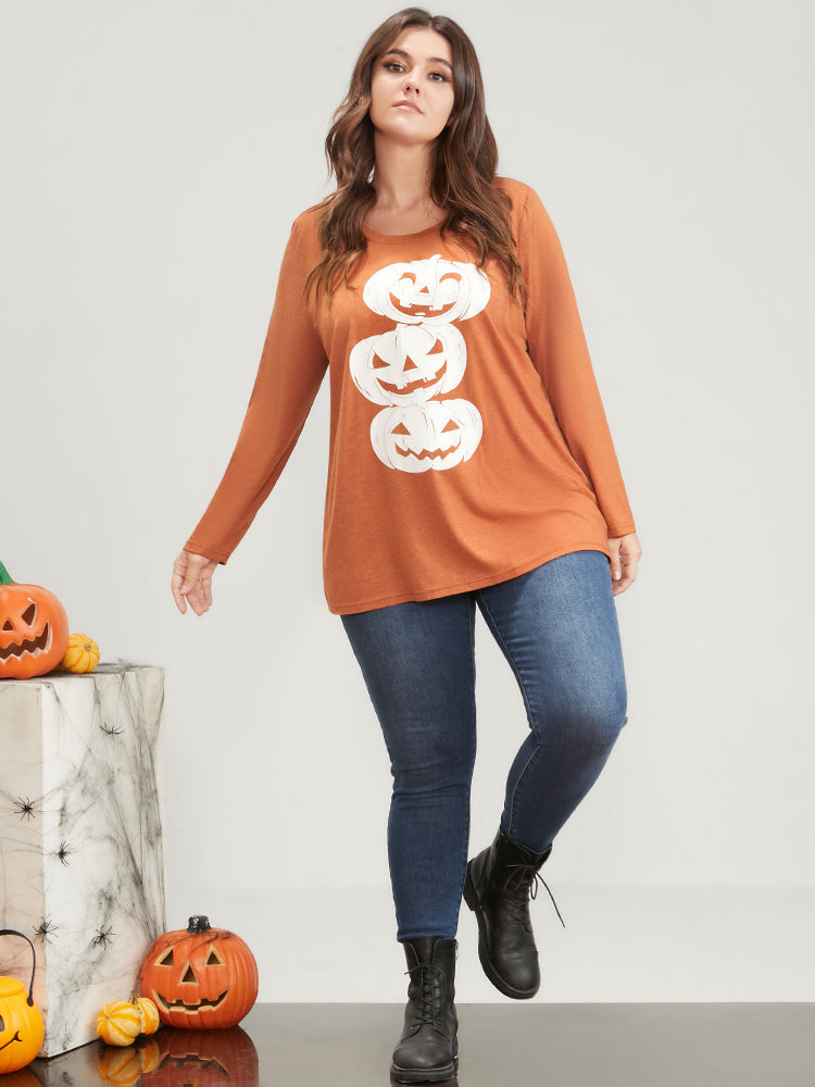 7d1966b9-51ee-4226-8513-3c479a290239