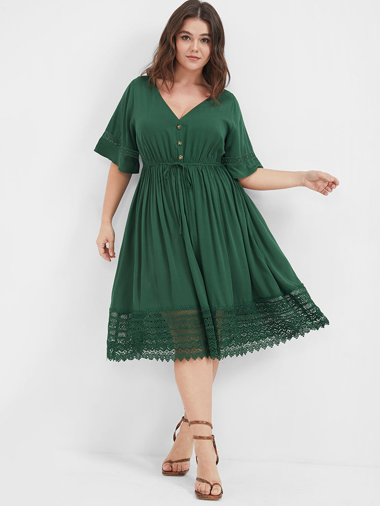 14c460bc-1179-6c32-8fb8-d7f4a4a2cfc0