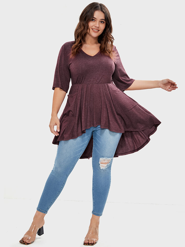 7d6bcf30-43be-a46a-111a-ecd3b588633e