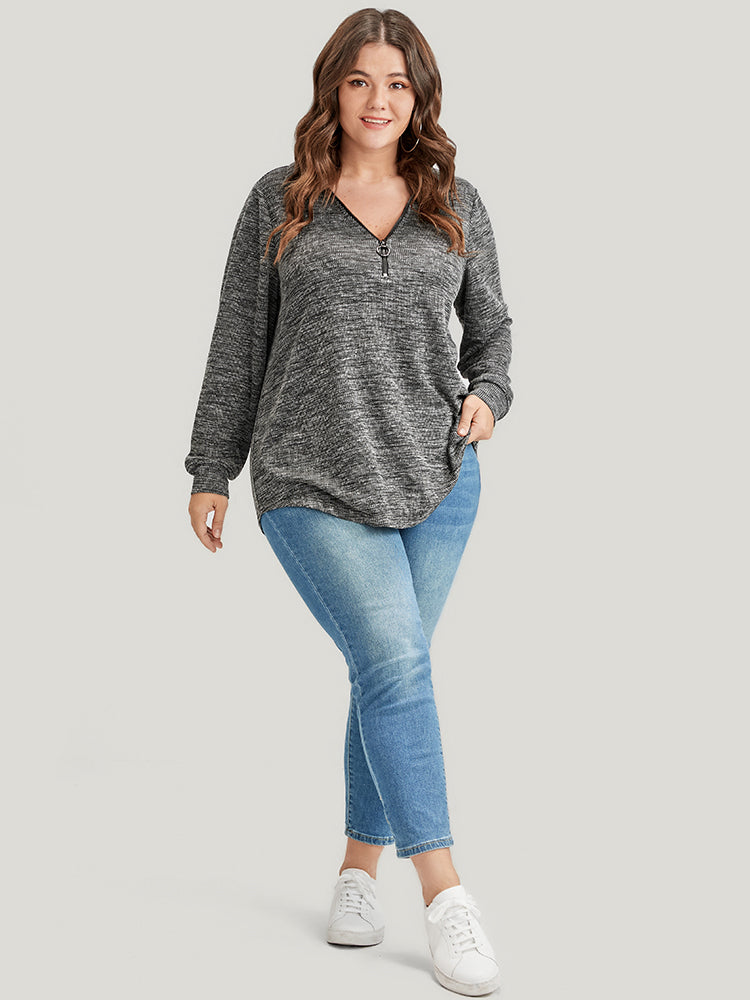 d6fc5474-fce0-40f4-87f5-4097e39a4802