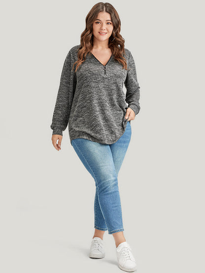 d6fc5474-fce0-40f4-87f5-4097e39a4802