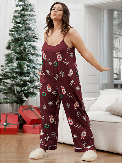 9b78bc07-51bb-4db1-acd4-40f651f36ca2