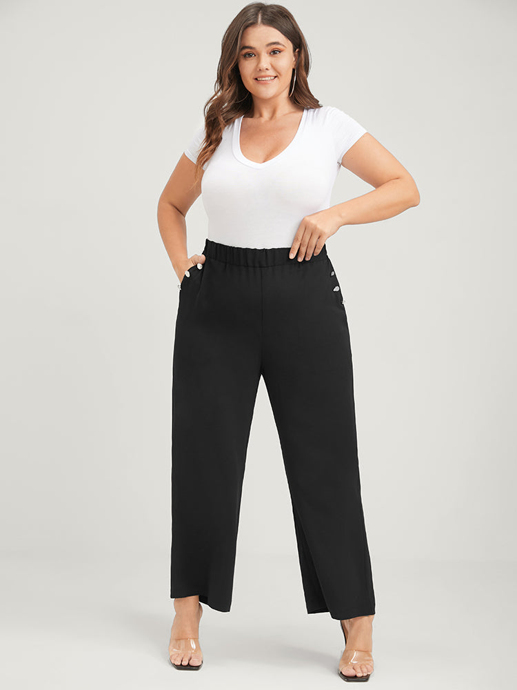 75e9152d-d1fe-444e-a151-d9417ab4176e