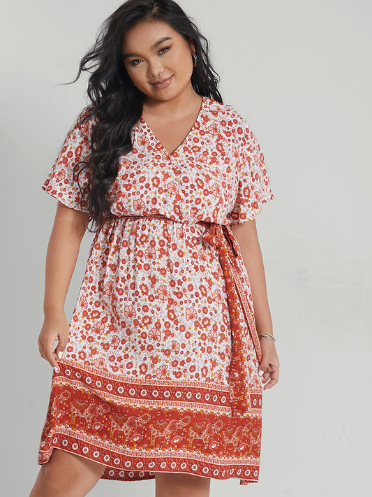 3a26cec1-15c4-44de-2876-c8d3af9208b6