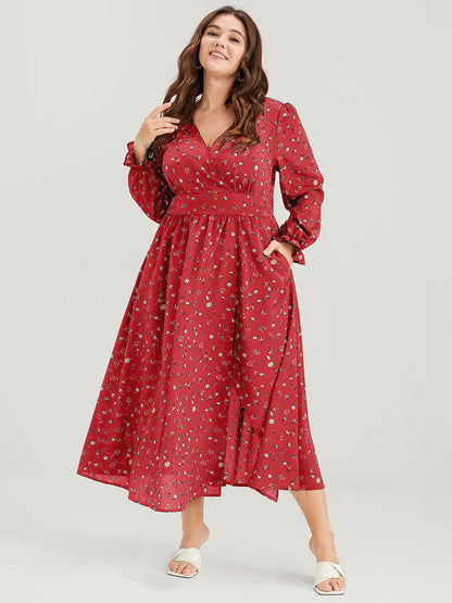 2e1d7714-ce9b-486a-98cb-b57a02cff714