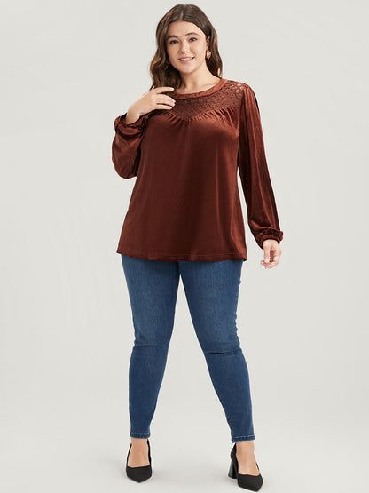 c2d019ca-7f13-4921-a356-a1eeb72a3ead