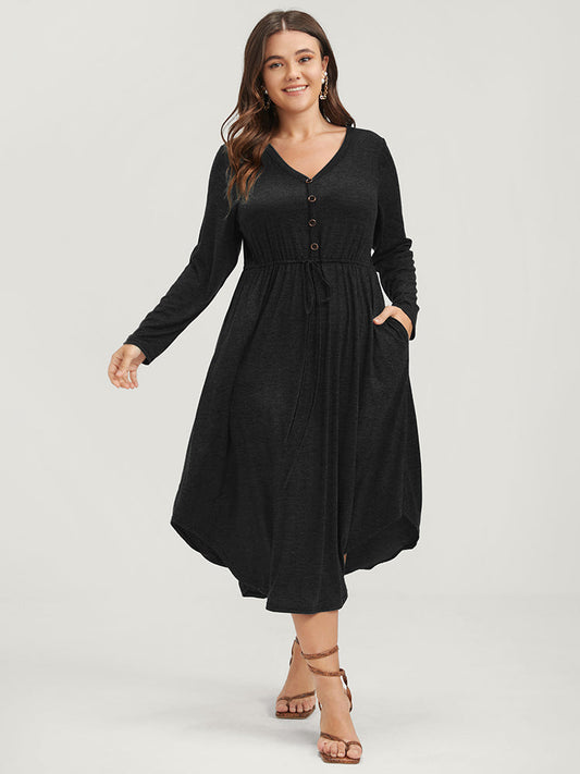 b6e5ca1f-a37d-4772-94c2-13717e284b83