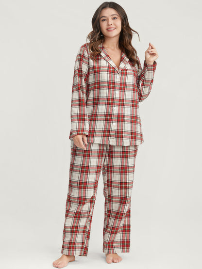 b8d27afb-6ecb-4479-bbef-55233509017a