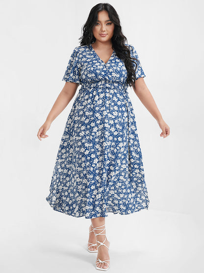 2f2ec94c-0c27-e89d-56a7-220a02b79735