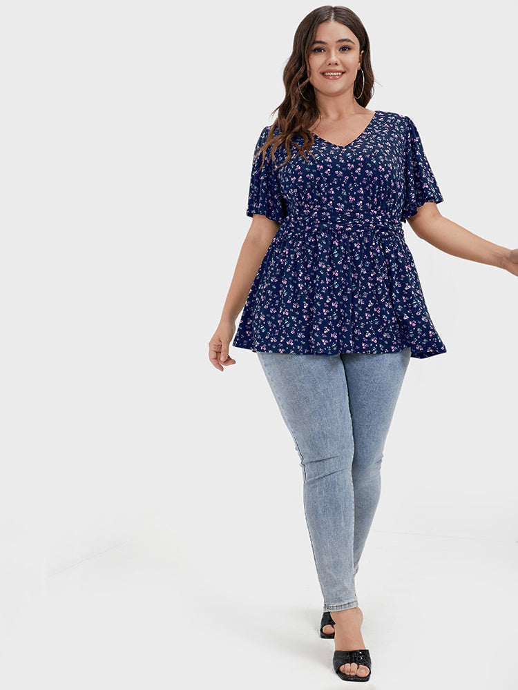 f27e1d7a-afe7-fe85-a01b-e58f2e8eb554