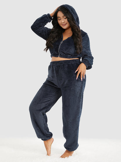 bfb1026c-423f-bf85-c417-43f0fc294b0b