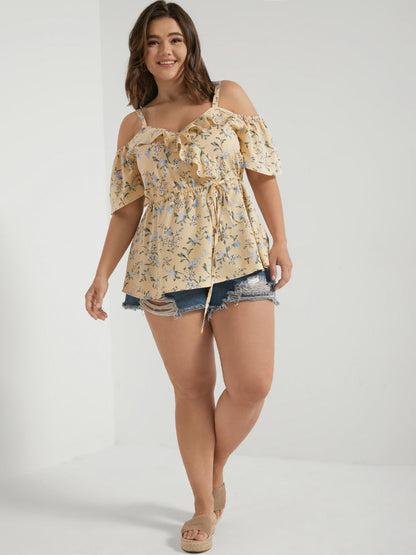 97c884d9-9bf1-ed26-afe0-29e10ffd2d45