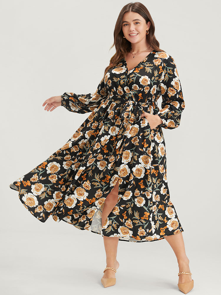 c06d3de8-888b-4163-beb4-05ddfb03d45e