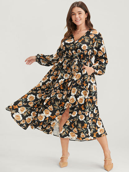 c06d3de8-888b-4163-beb4-05ddfb03d45e