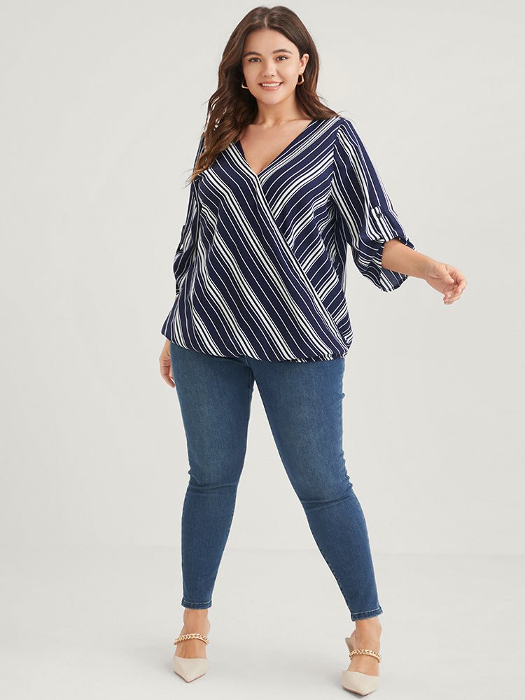 c4a10291-03c3-4118-9dfd-609bffaac217