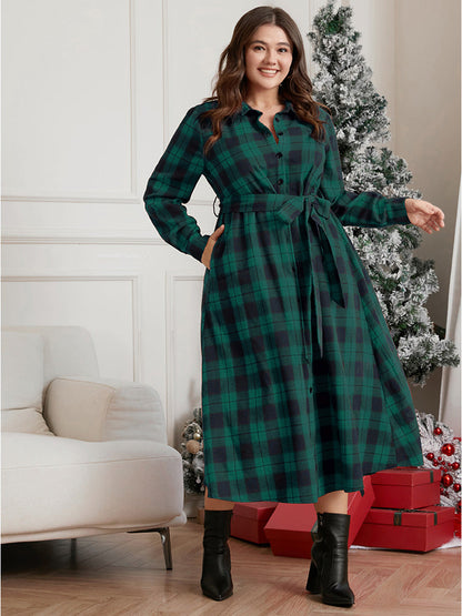 4951073a-c3e1-49c0-881f-05860786a555