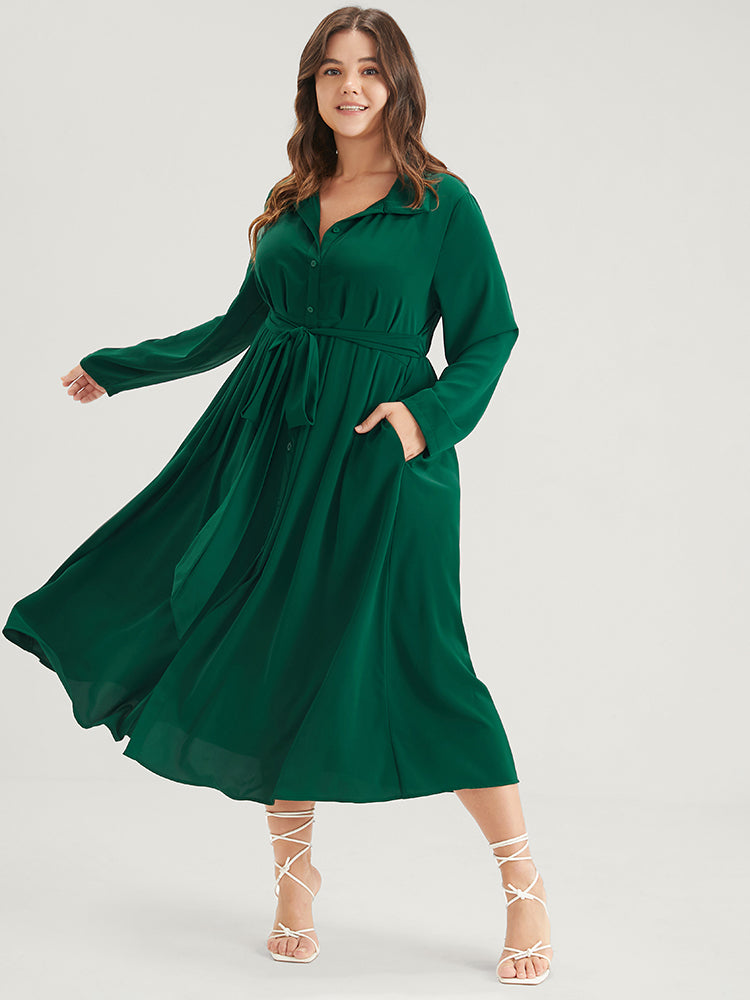 a3d1947a-734d-48fa-9227-cc5c64b6d2ad