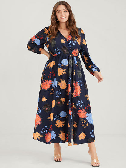 e93d9647-73b8-4276-aa11-e16d21662716