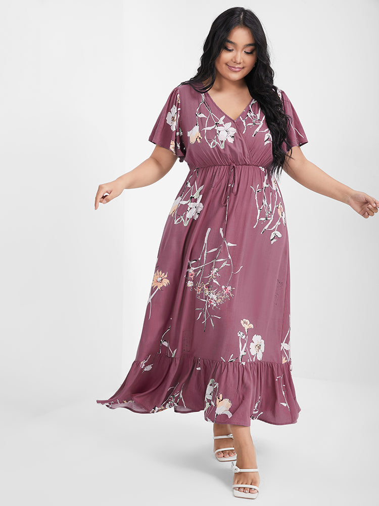 47574111-cd2a-296e-a02c-ffbd16346431