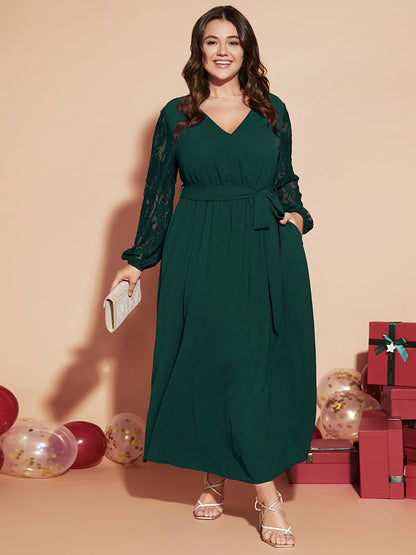 ce90e1c4-38cc-41bd-9678-fec8d3838025