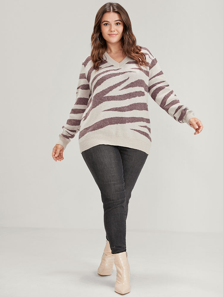 b33cff7b-f153-4784-9379-3d2554bcbf7e