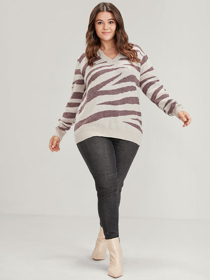 b33cff7b-f153-4784-9379-3d2554bcbf7e