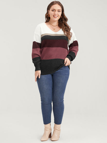 945c6e90-be3f-4c6c-8475-8b0df4984de9