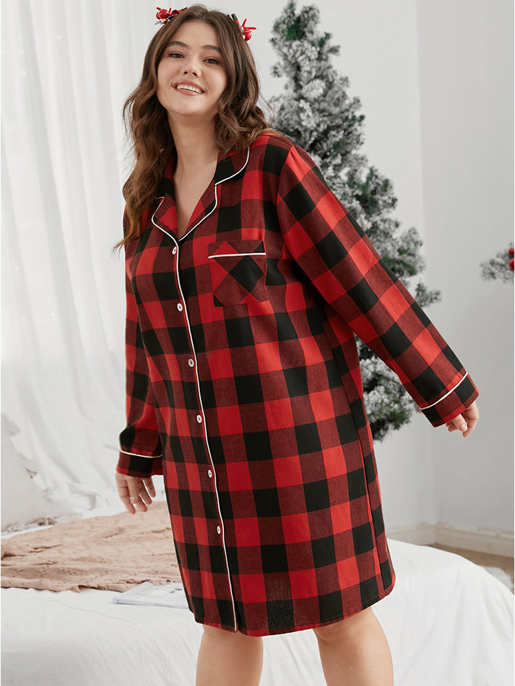 05107b5f-6b49-4faf-b296-3238e8195e63