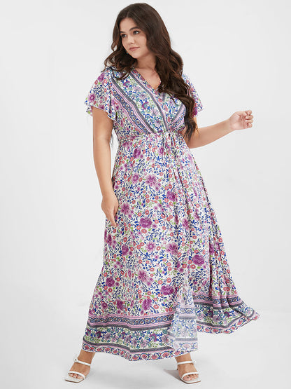 1e19b605-9293-da74-3fbe-4997139a91f7